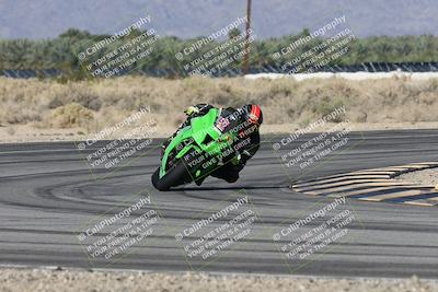 media/Nov-30-2025-TrackXperience (Sun) [[c0061d280f]]/1-Level 3/Session 3 (Turn 16)/